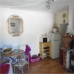 Loja property: 4 bedroom Farmhouse in Granada 281096