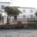 San Jose De La Rabita property: Townhome for sale in San Jose De La Rabita 281097