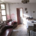 San Jose De La Rabita property: 5 bedroom Townhome in San Jose De La Rabita, Spain 281097