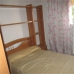 San Jose De La Rabita property: 5 bedroom Townhome in Jaen 281097