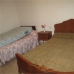 San Jose De La Rabita property: Townhome in Jaen 281097