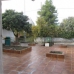 San Jose De La Rabita property: Beautiful Townhome for sale in Jaen 281097