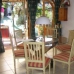 Algarinejo property: Farmhouse in Algarinejo 281098