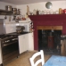 Algarinejo property: Farmhouse in Granada 281098