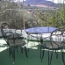 Algarinejo property: Beautiful Farmhouse for sale in Granada 281098