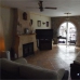 Montefrio property: 4 bedroom Farmhouse in Montefrio, Spain 281099