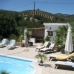 Montefrio property: Montefrio, Spain Farmhouse 281099