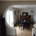 Montefrio property: 4 bedroom Farmhouse in Granada 281099