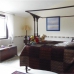 Montefrio property: Farmhouse in Montefrio 281099