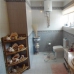 Montefrio property: Granada Farmhouse, Spain 281099