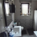 Montefrio property: Beautiful Farmhouse for sale in Montefrio 281099