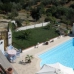Montefrio property: Beautiful Farmhouse for sale in Granada 281099