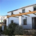 Alcala La Real property: Jaen, Spain Farmhouse 281100