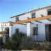 Alcala La Real property: Farmhouse for sale in Alcala La Real 281100