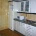 Alcala La Real property: Alcala La Real, Spain Farmhouse 281100