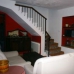 Alcala La Real property: 3 bedroom Farmhouse in Alcala La Real, Spain 281100