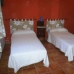 Alcala La Real property: 3 bedroom Farmhouse in Jaen 281100