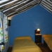 Alcala La Real property: Farmhouse in Jaen 281100