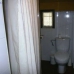 Alcala La Real property: Farmhouse in Alcala La Real 281100