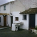 Alcala La Real property: Jaen Farmhouse, Spain 281100