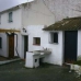 Alcala La Real property: Jaen Farmhouse, Spain 281100