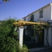 Alcala La Real property: Beautiful Farmhouse for sale in Alcala La Real 281100
