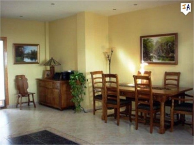 Comares property: Malaga property | 5 bedroom Villa 281101