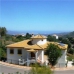 Comares property: Malaga, Spain Villa 281101