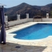 Comares property: Comares, Spain Villa 281101
