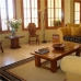 Comares property: 5 bedroom Villa in Comares, Spain 281101