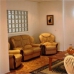 Comares property: 5 bedroom Villa in Malaga 281101
