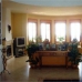 Comares property:  Villa in Malaga 281101