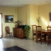 Comares property: Comares Villa, Spain 281101