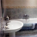 Comares property: Beautiful Villa for sale in Malaga 281101
