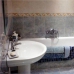 Comares property: Beautiful Villa for sale in Malaga 281101