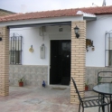 Villa for sale in town 281102