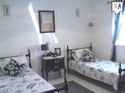  3 bedroom Villa 281102