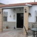 province, Spain Villa 281102