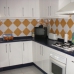 3 bedroom Villa in town, Spain 281102