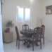 3 bedroom Villa in province 281102