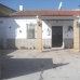 province Villa, Spain 281102
