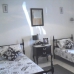 town Villa, Spain 281102