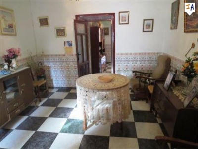 Mollina property: Townhome with 2 bedroom in Mollina, Spain 281103