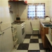 Mollina property: Mollina, Spain Townhome 281103