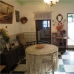 Mollina property: 2 bedroom Townhome in Mollina, Spain 281103