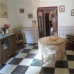 Mollina property: 2 bedroom Townhome in Malaga 281103