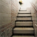 Mollina property: Mollina Townhome, Spain 281103
