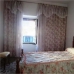 Mollina property: Malaga Townhome, Spain 281103