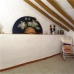 Mollina property: Beautiful Townhome for sale in Mollina 281103