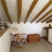 Mollina property: Beautiful Townhome for sale in Malaga 281103